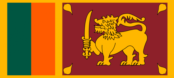 800px-Flag_of_Sri_Lanka.svg_