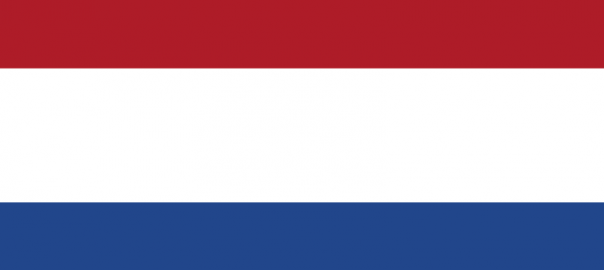 800px-Flag_of_the_Netherlands.svg_