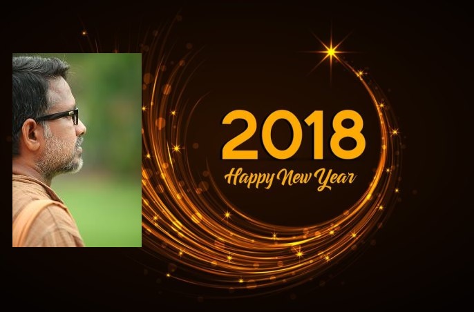 Happy-New-Year-Images-2018-HD-1