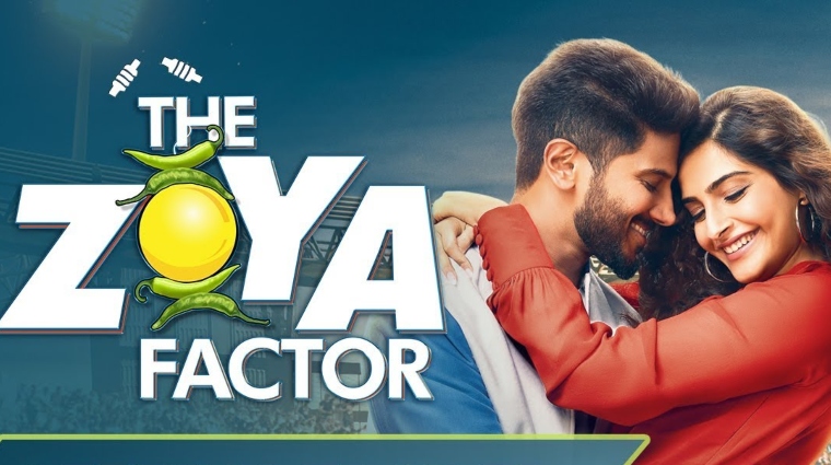 the-zoya-factor